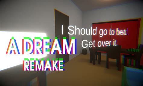 yupoo dream remake